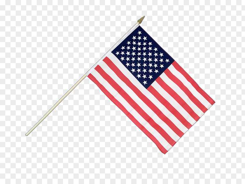 Flag Of The United States Verona State Texas PNG