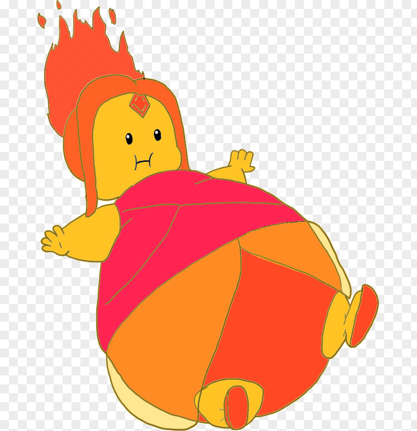 Flame Princess Bubblegum Marceline The Vampire Queen Character Fionna And Cake PNG