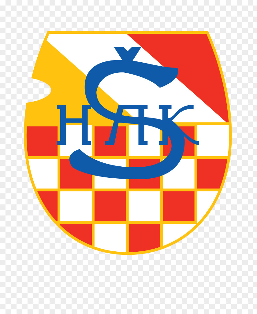 Football NK HAŠK Lokomotiva Croatian Third League Zagreb Dubrava Tim Kabel PNG