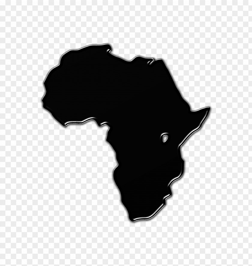 Geography Africa Funk For Life Silhouette Nils Landgren Unit Four Fathers PNG