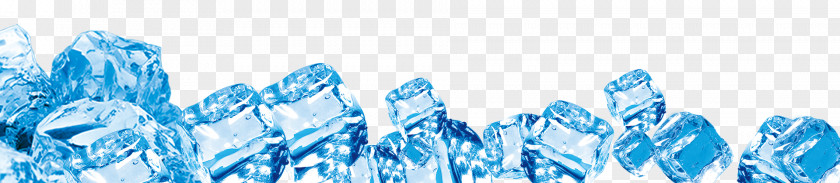 Great Ice Cocktail Cube PNG