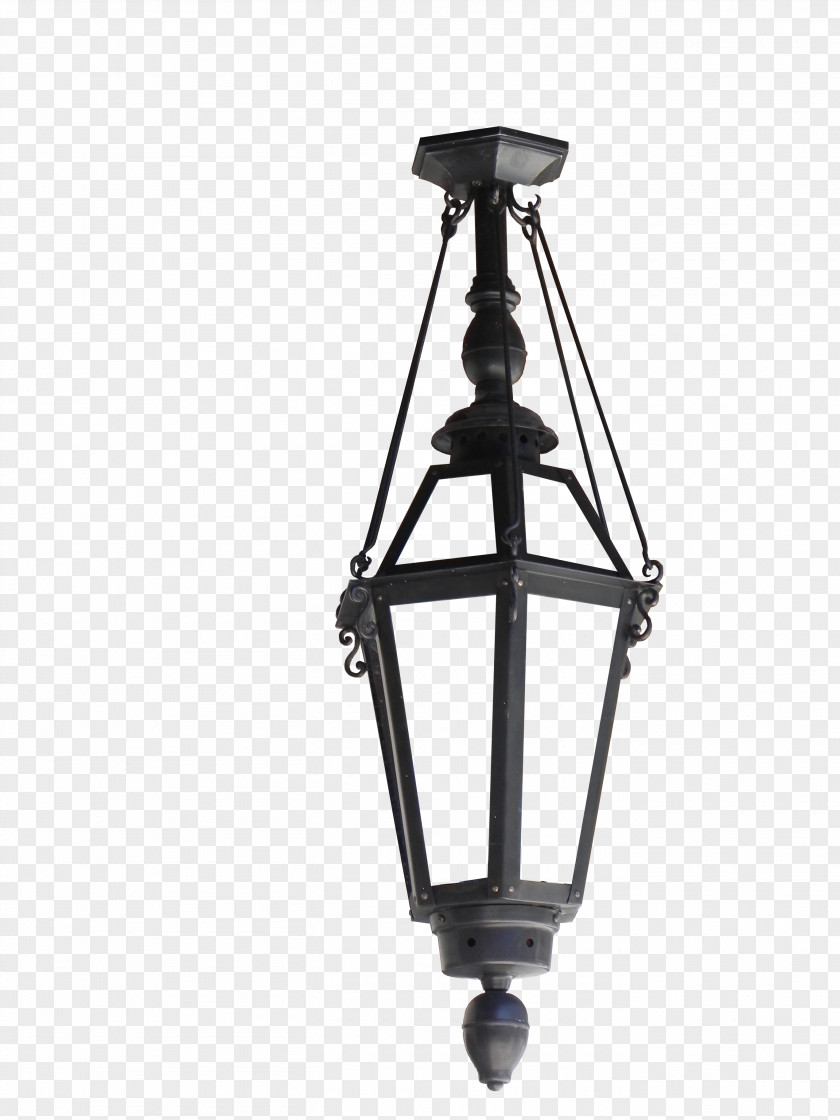 Hanging Lamp Pendant Light Charms & Pendants Fixture Lantern PNG