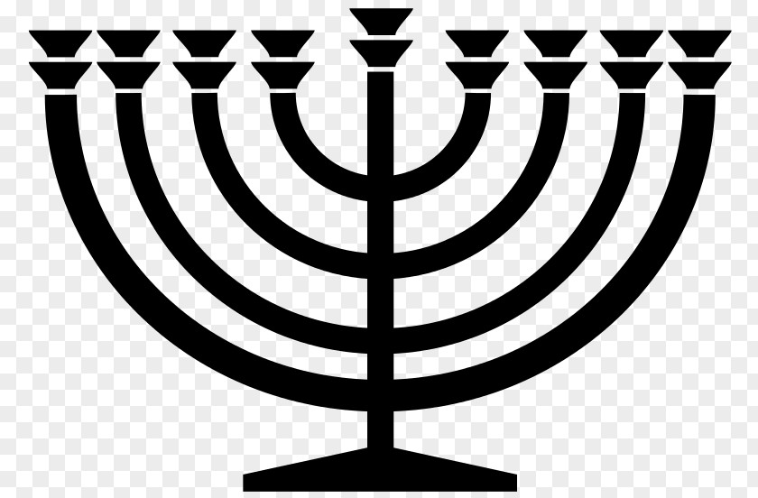 Holder Vector Yeshua Messianic Judaism Jewish Symbolism PNG