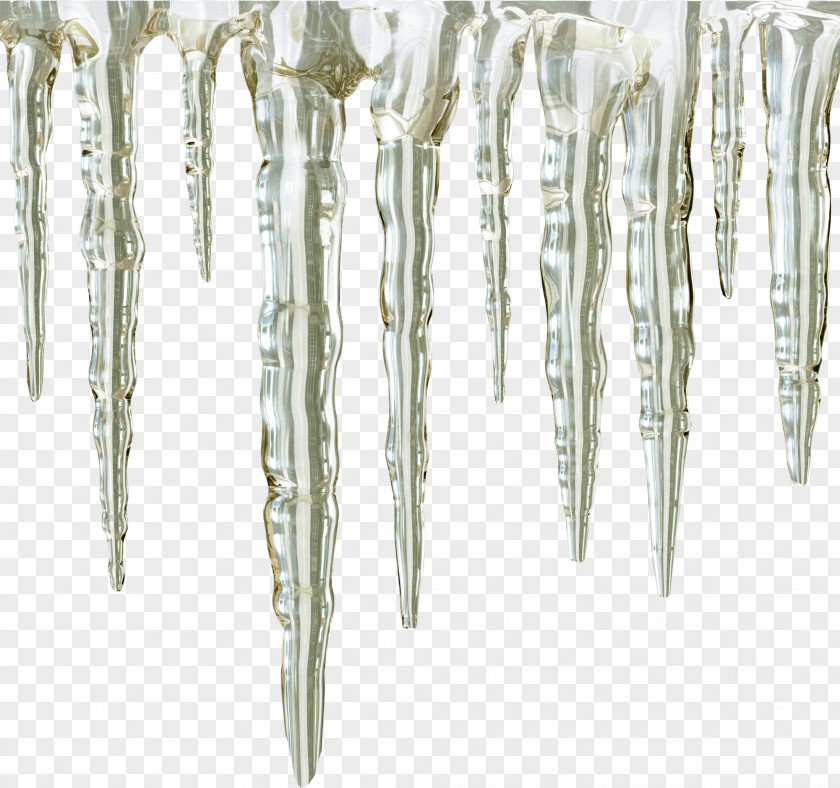 Icicles Icicle Cartoon Clip Art PNG