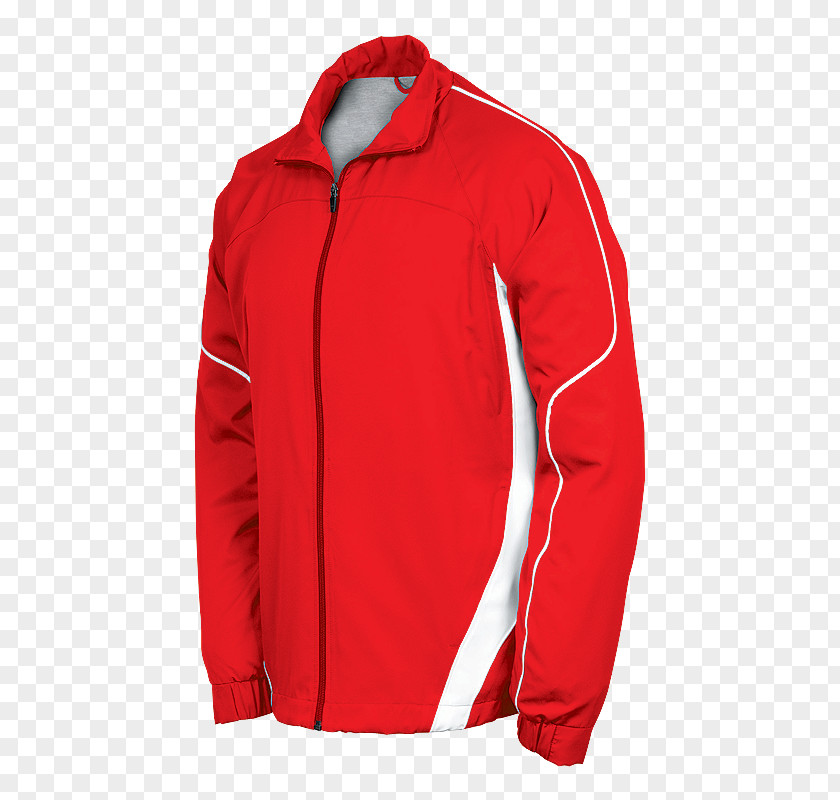 Jacket Clothing Sweater Bluza Shirt PNG