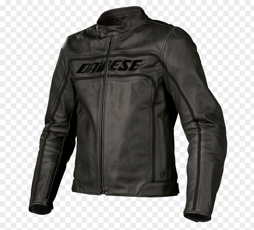 Jacket Dainese Motorcycle Helmets Clothing PNG