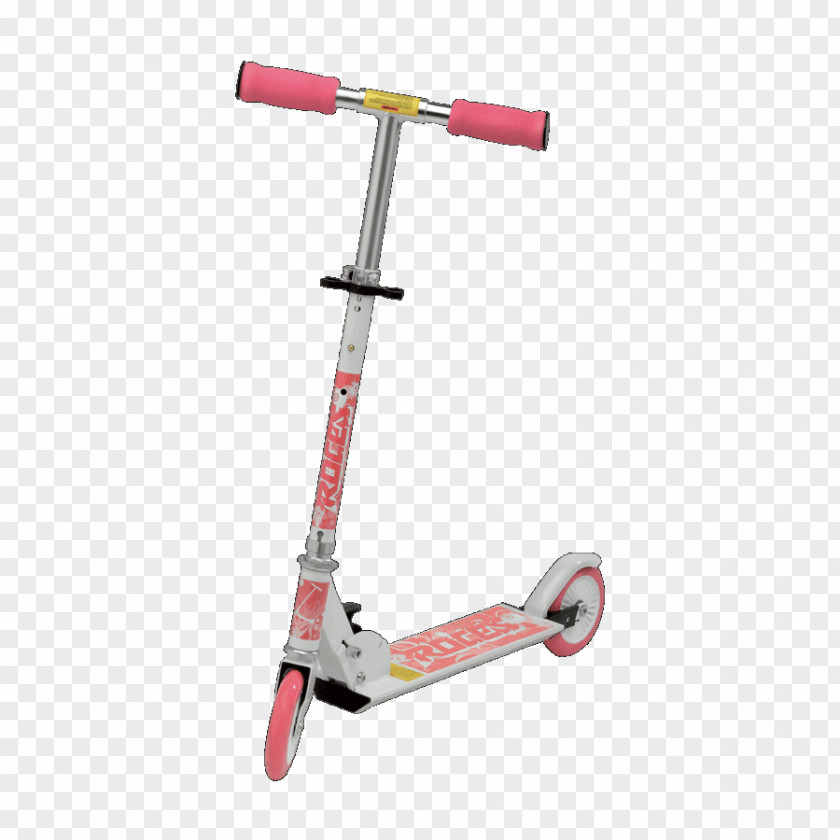 Kick Scooter Roces Skateboard In-Line Skates PNG