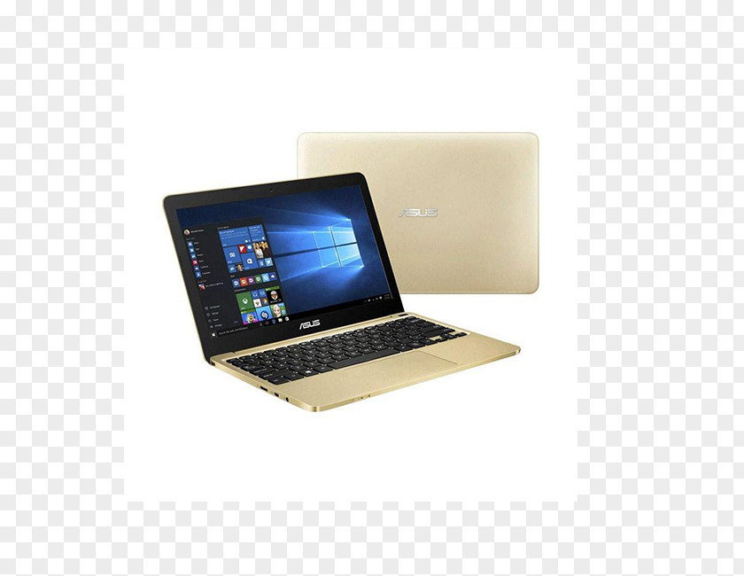 Laptop Intel Core I5 ASUS F555LJ XO140T 15.60 PNG