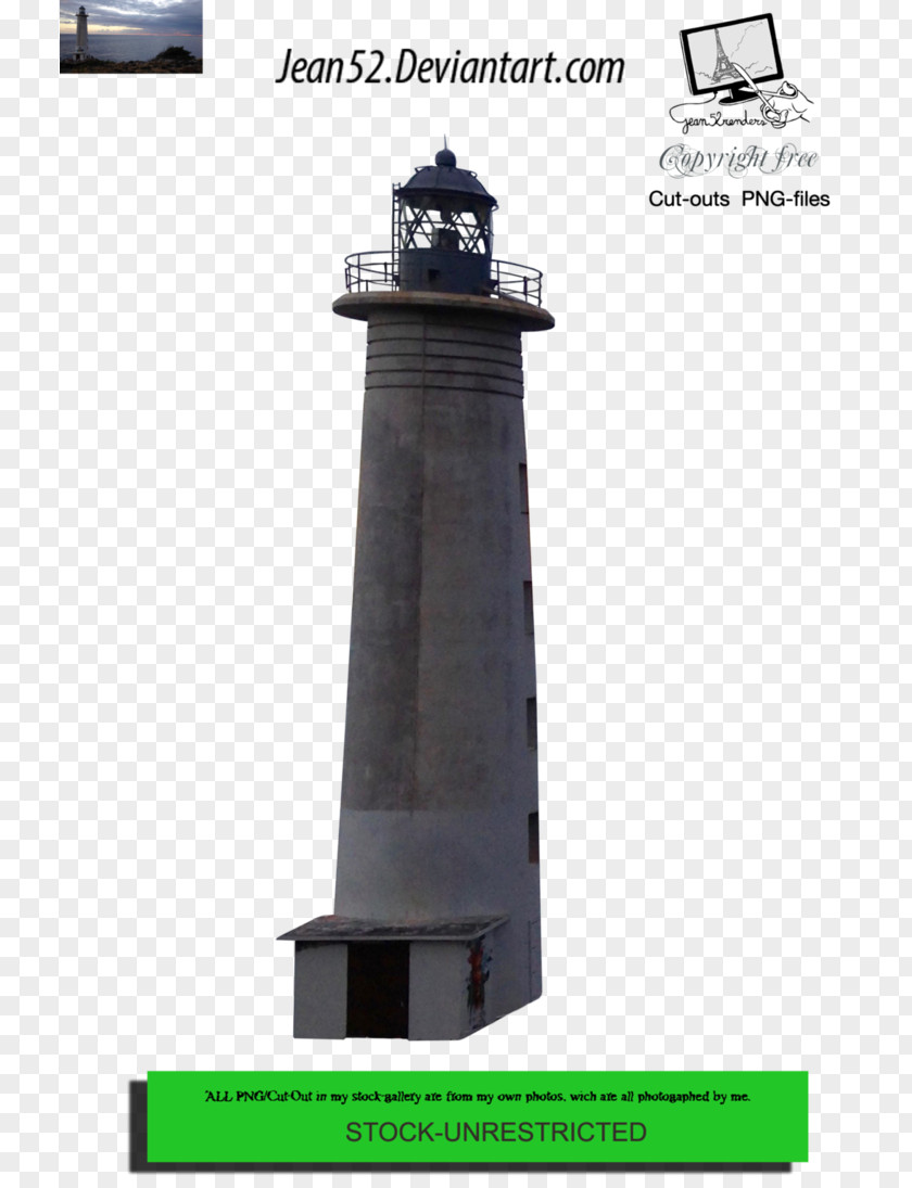 Lighthouse DeviantArt Clip Art PNG