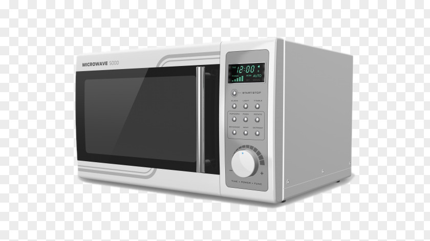 Microwave Photos Oven Home Appliance Washing Machine Refrigerator PNG