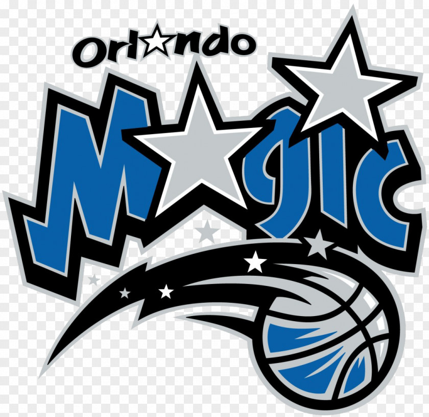 Orlando Magic Pic Amway Center 2008u201309 Season Miami Heat NBA PNG