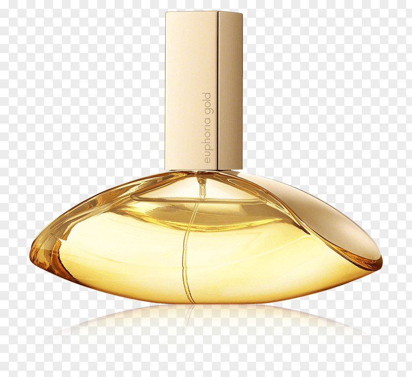 Perfume Calvin Klein CK One Eau De Toilette Eternity PNG