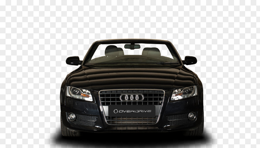 Piano Luxury Hotel Audi A5 Vehicle Sports Car Chrysler 300 PNG