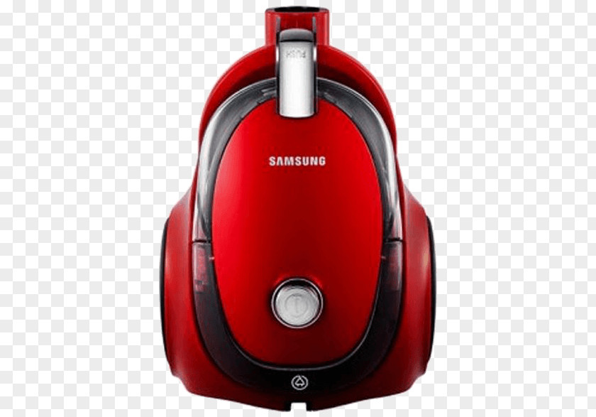 Samsung Cep Telefonu Guvenlik Kodu Vacuum Cleaner DJ97-01040C Cleaning Home Appliance PNG