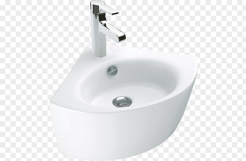 Sink Kohler Co. Tap Bathroom Toilet PNG