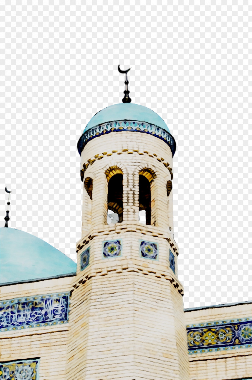 Steeple Middle Ages Medieval Architecture Bell Tower Mosque PNG