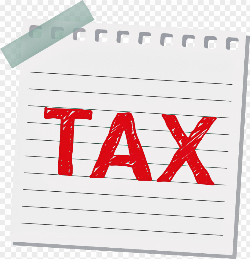 Tax Elements PNG