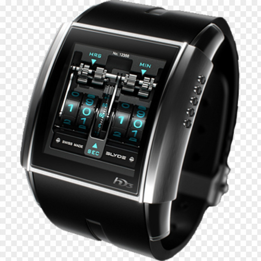 Watch Phone Complication Jewellery Clothing Accessories PNG