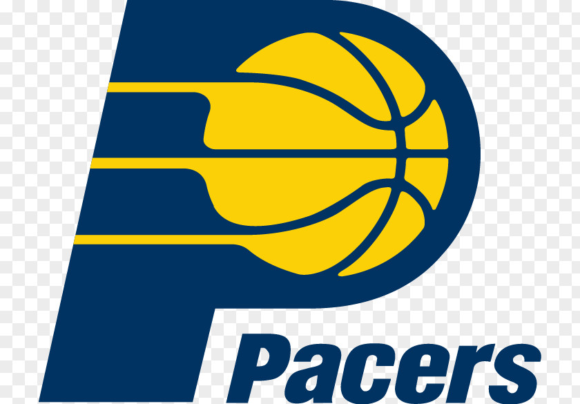 Abstract Pattern Letter P Indiana Pacers NBA Logo Cleveland Cavaliers New York Knicks PNG