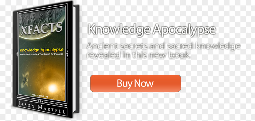 Ancient Book Brand Display Advertising Multimedia PNG