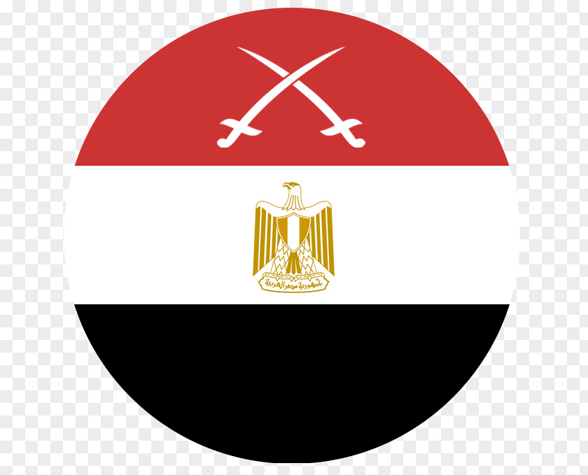 Armedillos Background Egypt Logo Font Brand Product Design PNG