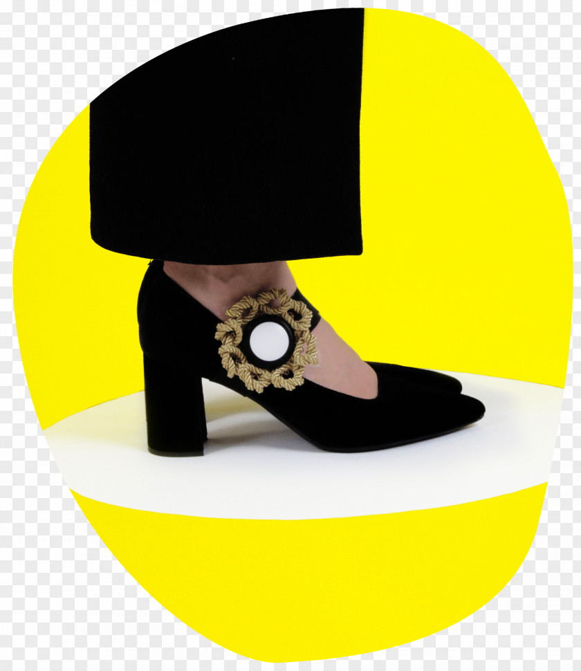 Bagette Mockup Fashion Shoe Flip-flops Product Design Buttons Paradise PNG