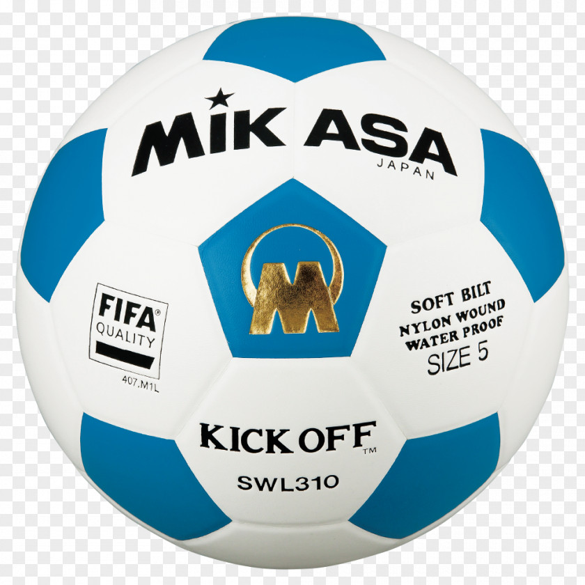 Ball Mikasa Sports Korfball Football PNG