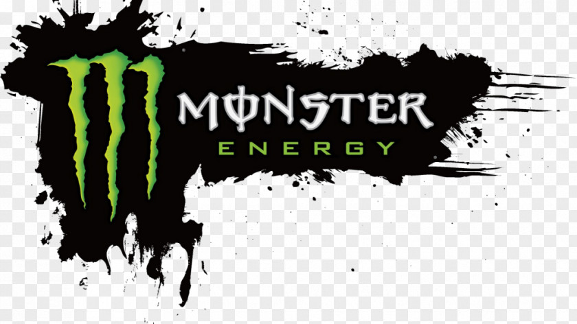 Blue Monster Energy Logo Sponsor Santa Ana 2018 NASCAR Cup Series Las Vegas Motor Speedway Business PNG