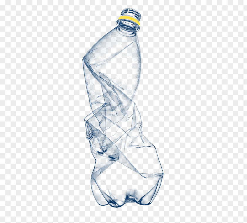 Bottle Plastic PET-Recycling Schweiz Water Bottles PNG