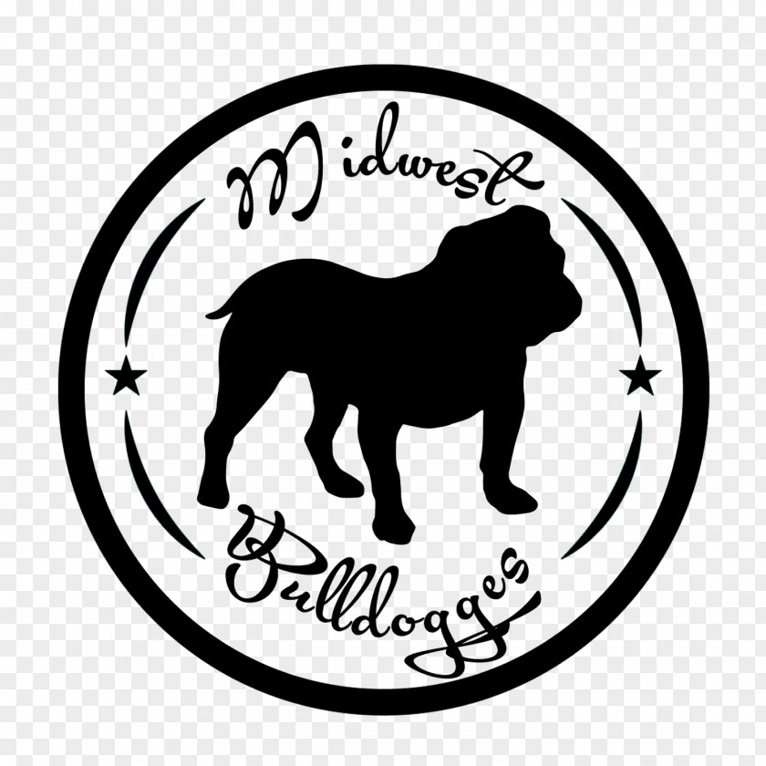 Bull Dog American Bulldog Clip Art PNG