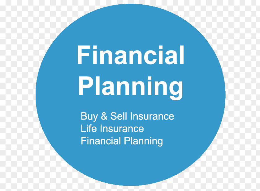 Business Financial Statement Finance Independence Services PNG