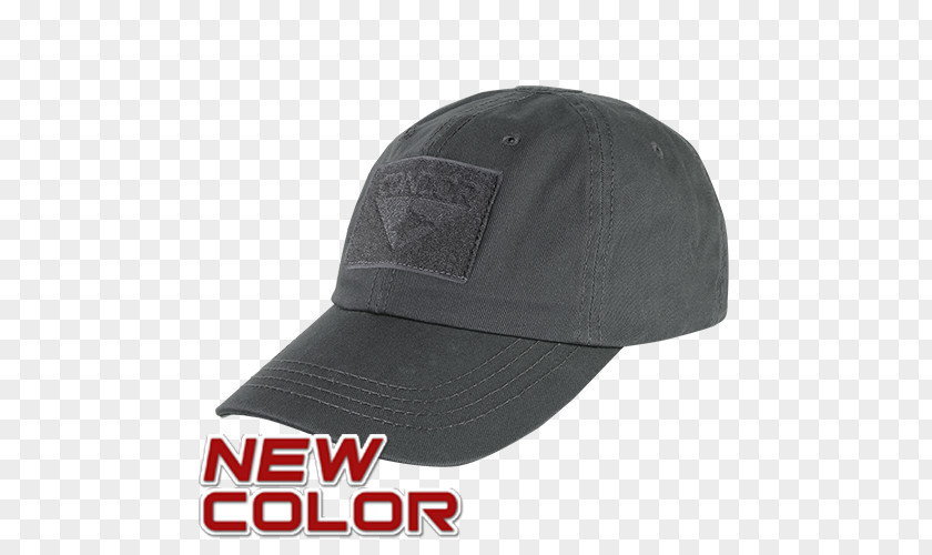 Cap MultiCam Hat Headgear Clothing PNG