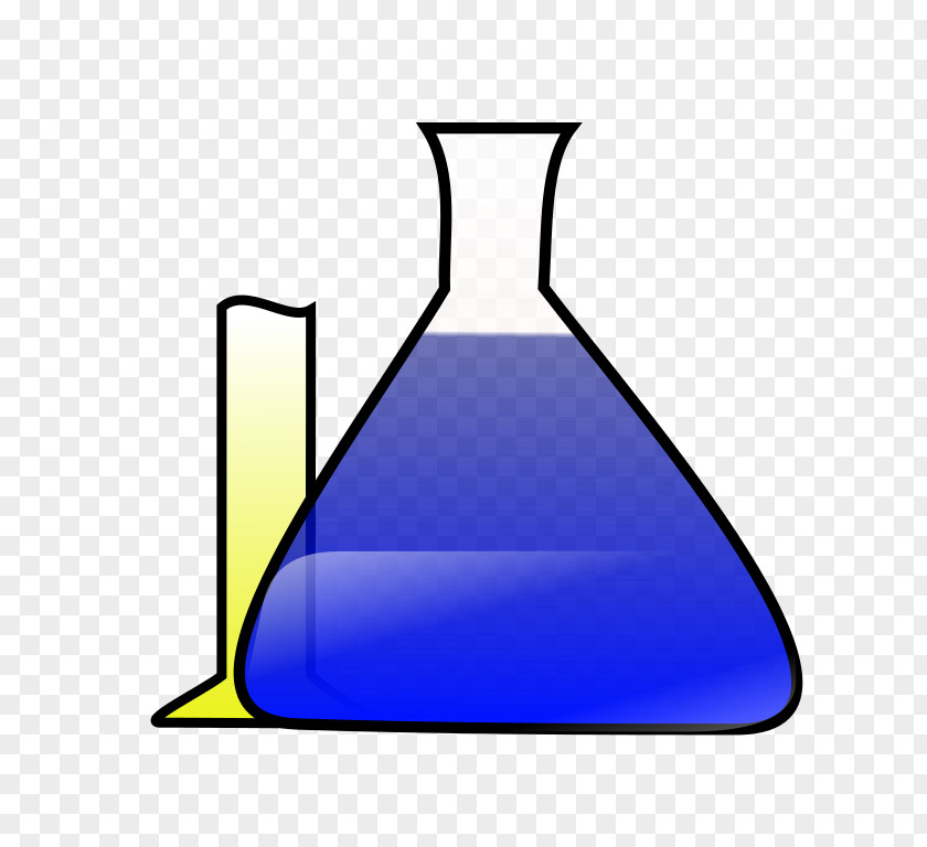 Chemistry Book Clip Art Experiment Science Project Laboratory PNG
