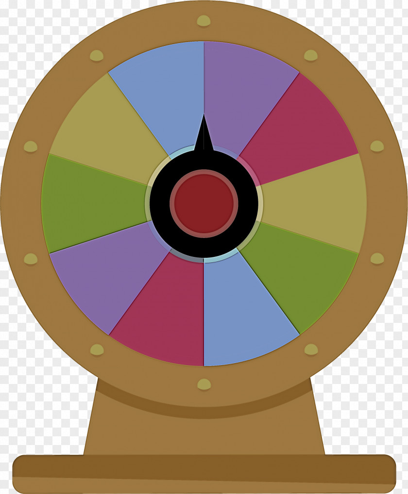 Circle Games Recreation Symbol PNG