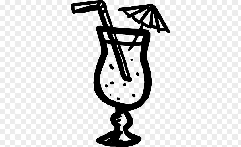 Cocktail Pizza Food Clip Art PNG