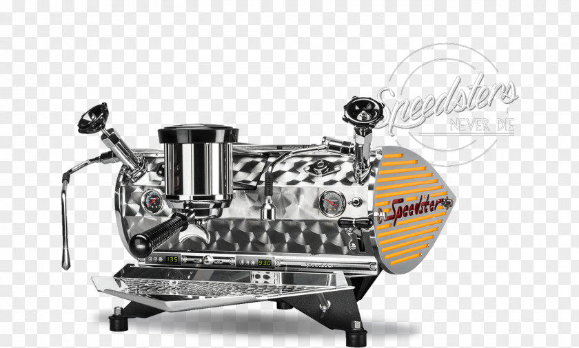 Coffee Espresso Machines Coffeemaker PNG