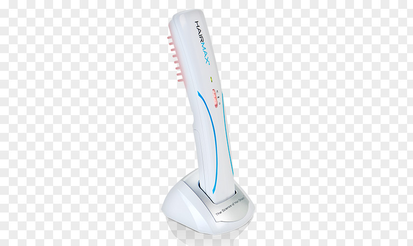 Comb Hair Care Removal Laser PNG