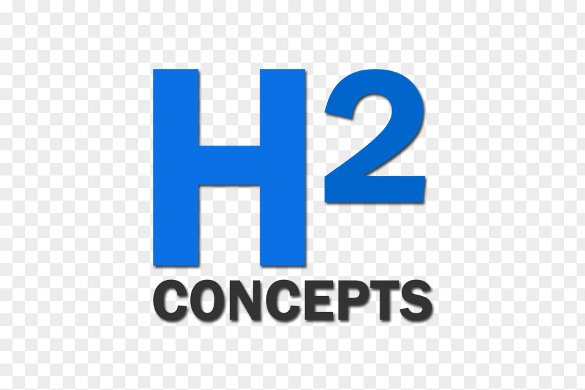 Concepts & Topics H2 Concepts, Inc. Job Marketing Salary Sales PNG