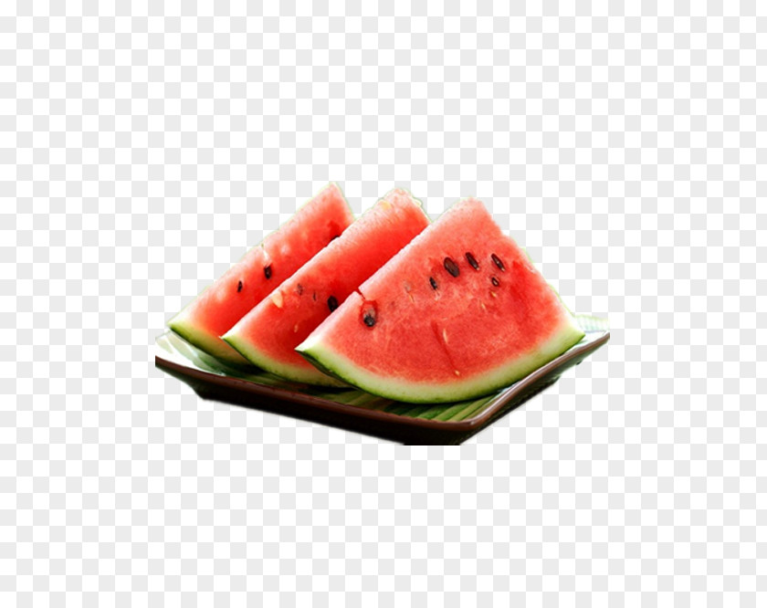 Cool Summer Watermelon Juice Smoothie Berry Fruit Salad PNG