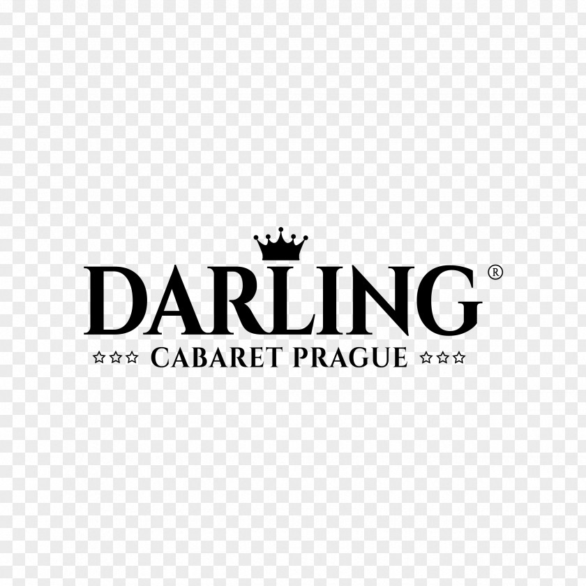 Darling Cabaret Nightclub Dance PNG