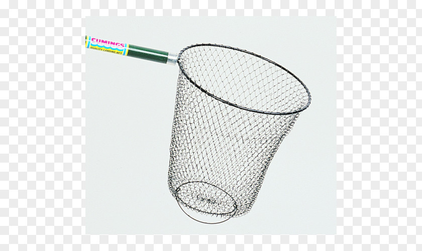 Design Mesh PNG