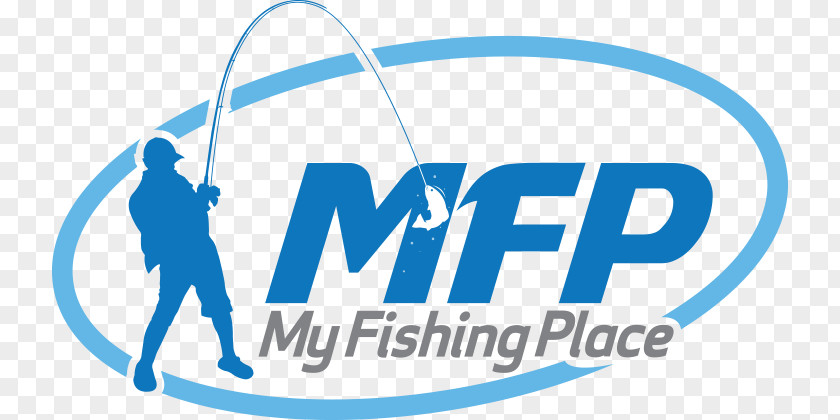 Dogtooth Tuna Logo Fishing Brand Clip Art PNG