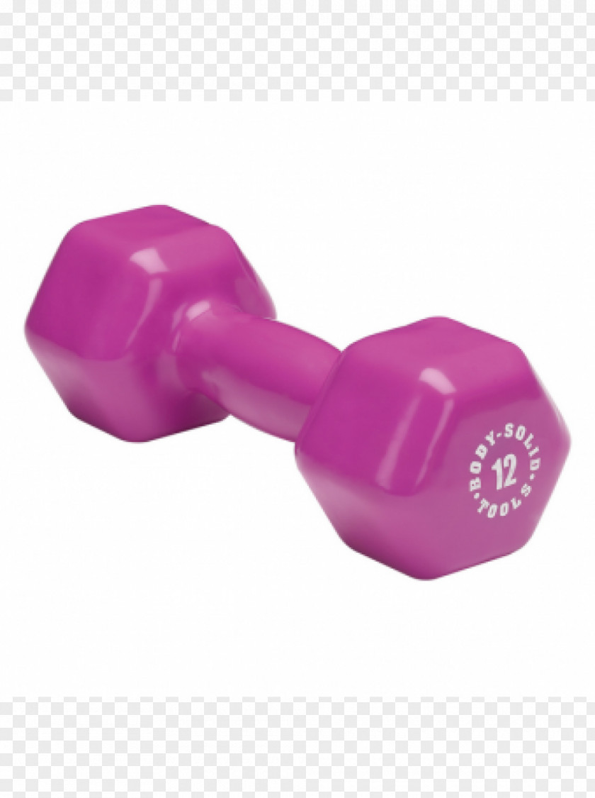 Dumbbell Exercise Equipment Physical Fitness Medicine Balls Weight Training PNG