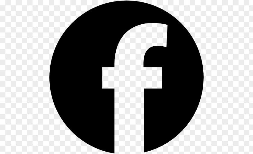 Facebook F8 Logo Clip Art PNG