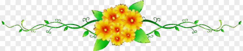 Flower Plant Cut Flowers Herbaceous Lantana PNG