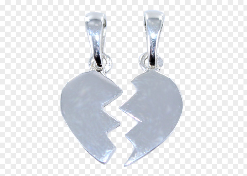 France Earring Charms & Pendants Silver Body Jewellery PNG