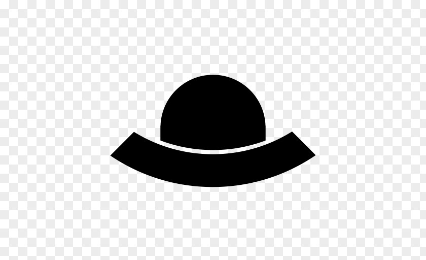 Hat Royalty-free PNG