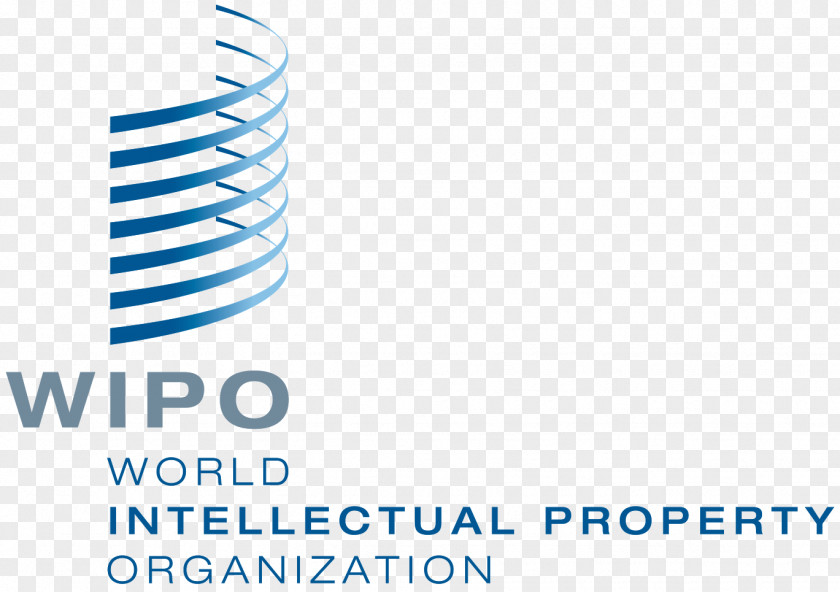 International Organization For Standardization Log World Intellectual Property Patent PNG