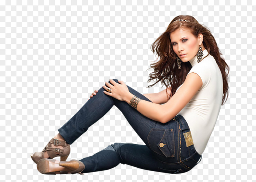 Jeans Photo Shoot Shoe Fashion Shoulder Leggings PNG