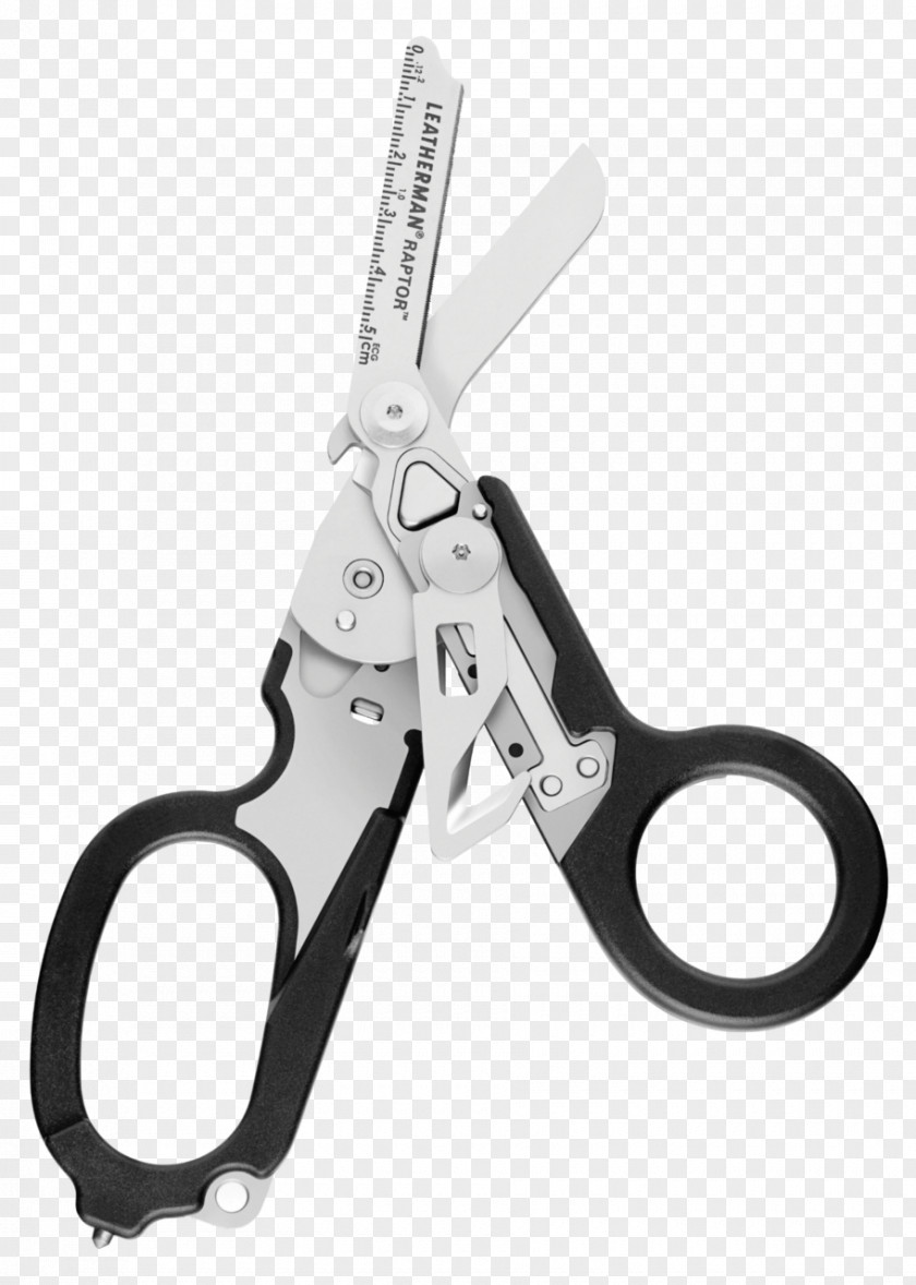 Knife Multi-function Tools & Knives Leatherman Scissors PNG